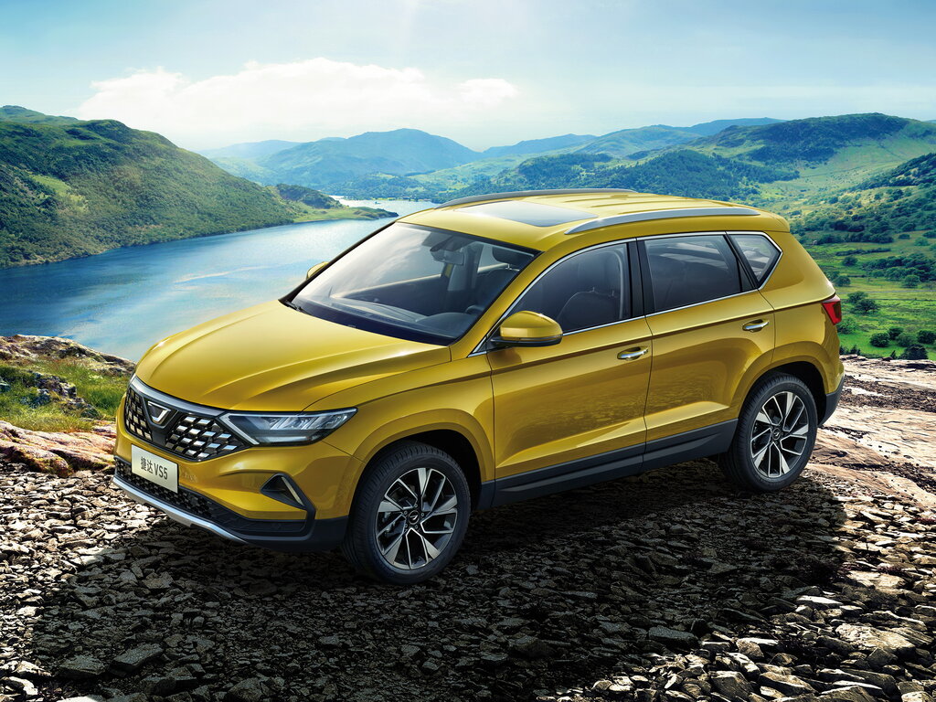 /img/cars/1679929318-jetta_vs5_1112368.jpg