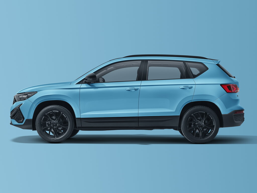 /img/cars/1679929318-jetta_vs5_1112411.jpg