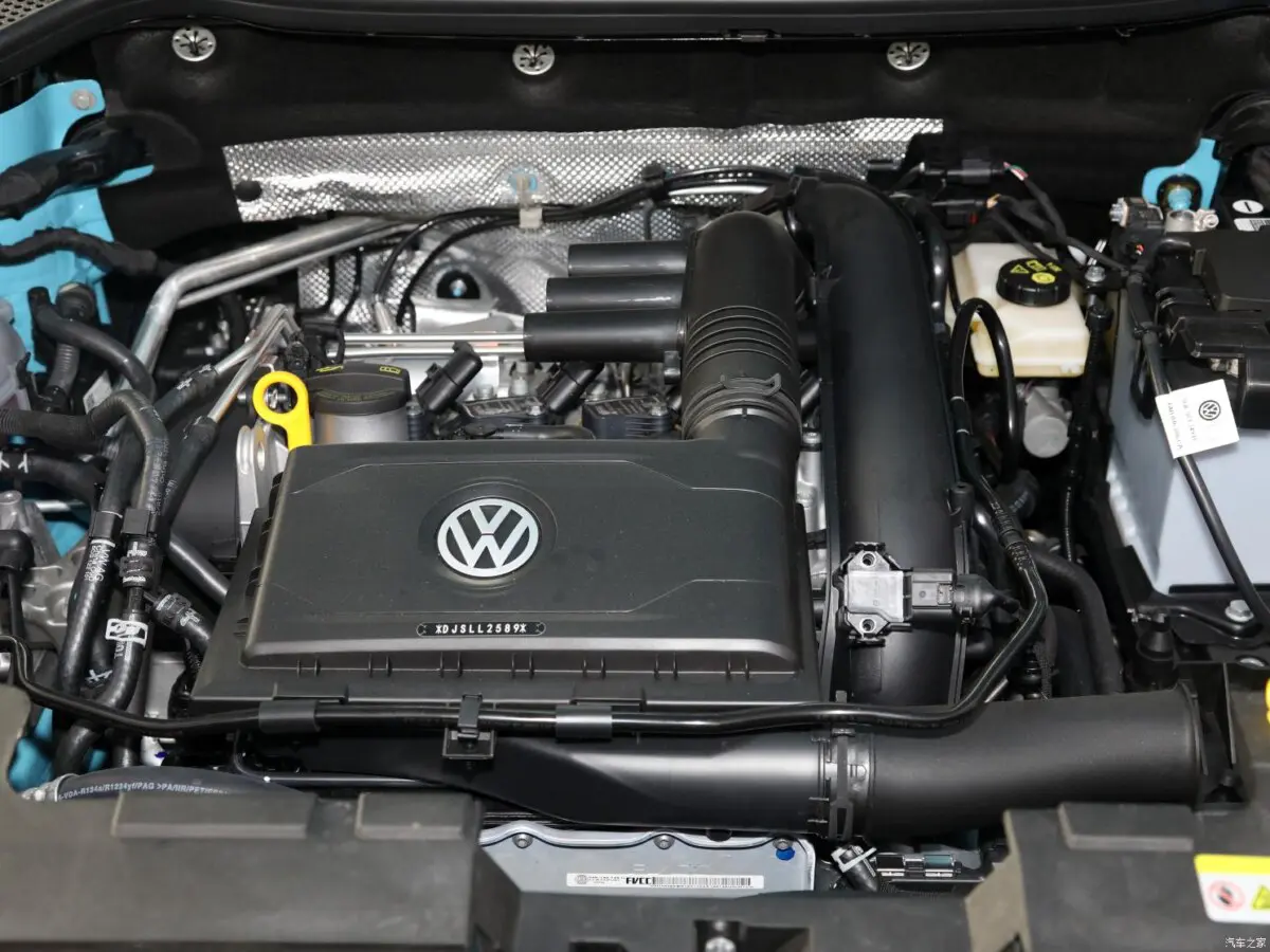 /img/cars/1679929337-engine_result.png