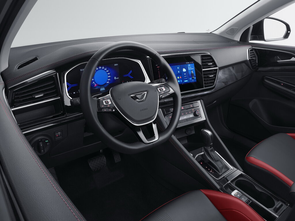 /img/cars/1679929337-jetta_vs5_1112413.jpg