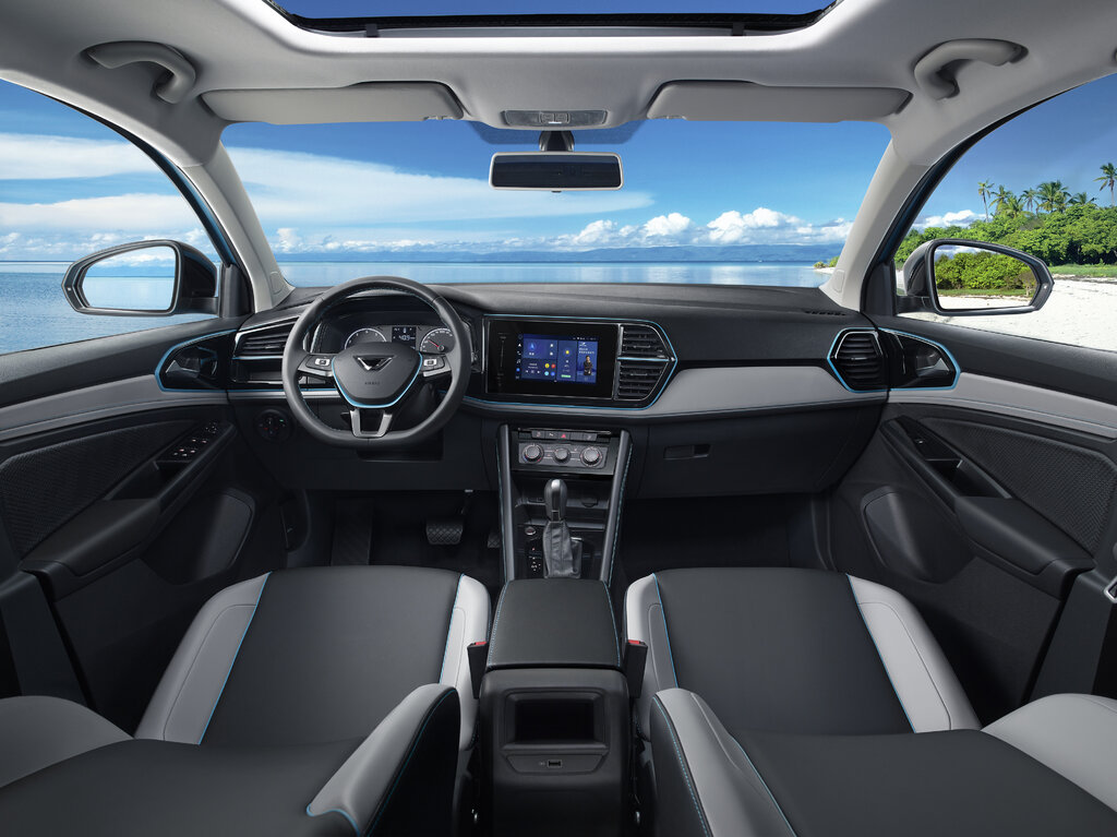 /img/cars/1679929337-jetta_vs5_1112414.jpg