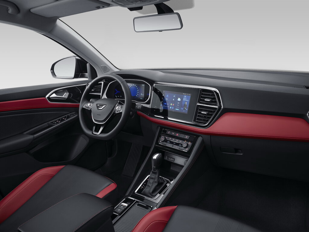 /img/cars/1679929337-jetta_vs5_1112415.jpg