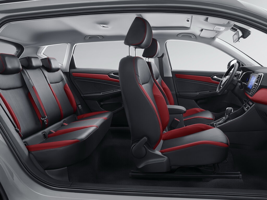 /img/cars/1679929337-jetta_vs5_1112417.jpg