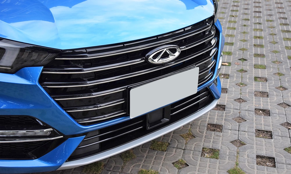 /img/cars/1680009879-s5-8.jpg