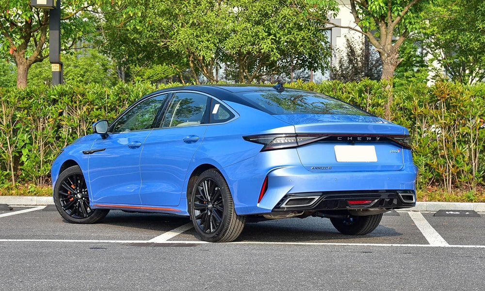 /img/cars/1680073656-arrizo-8-2.jpg