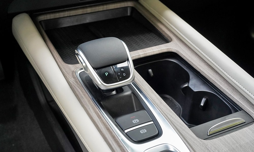 /img/cars/1680073679-arrizo-8-18.jpg
