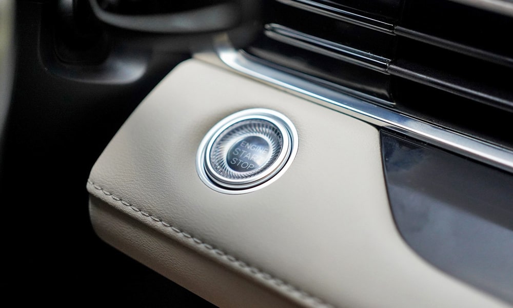 /img/cars/1680073680-arrizo-8-22.jpg
