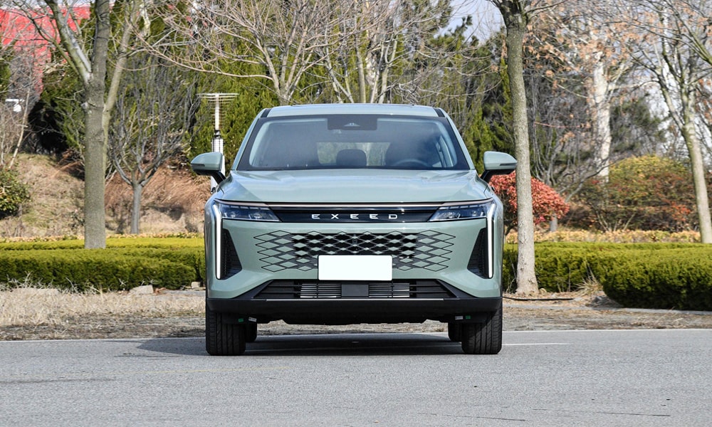 /img/cars/1680084944-rx-25.jpg