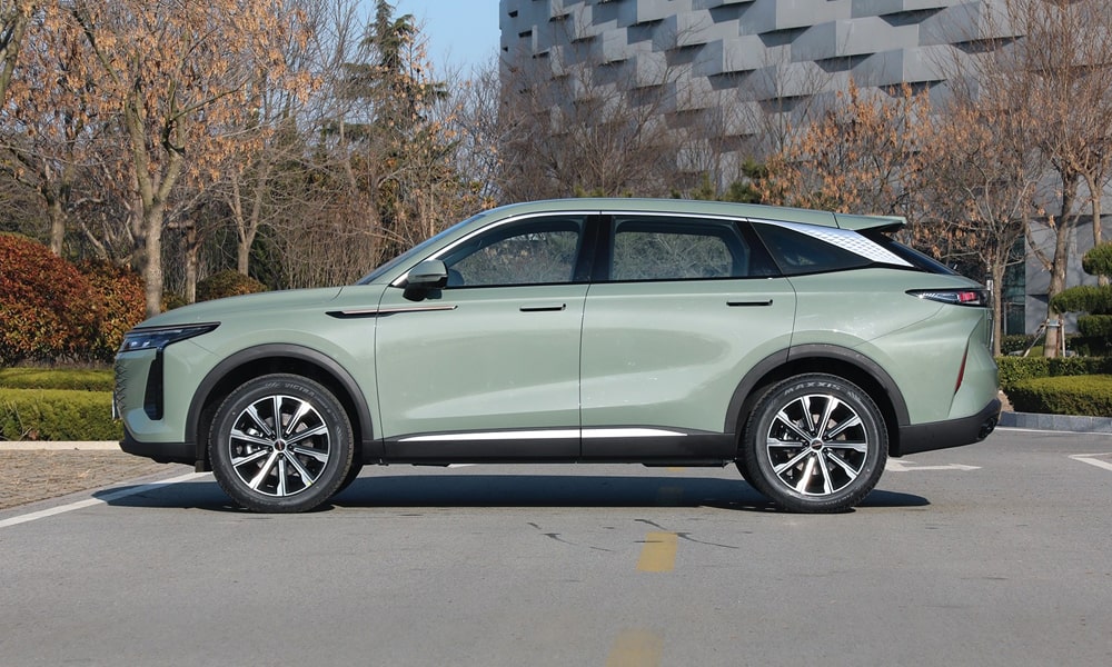/img/cars/1680084944-rx-27.jpg