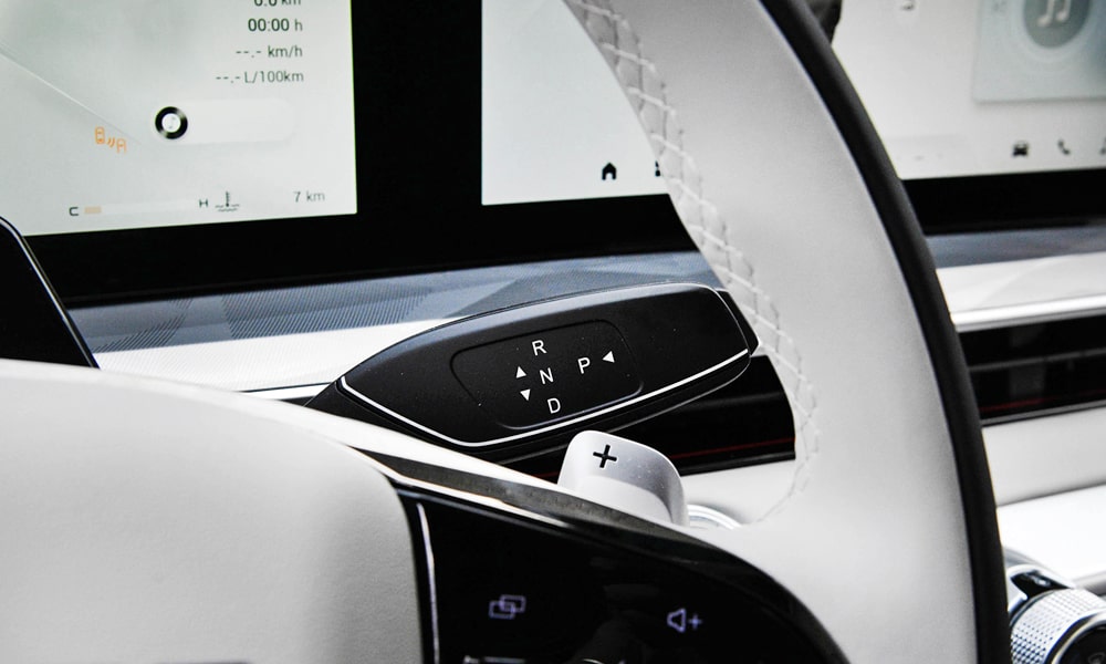 /img/cars/1680084945-rx-18.jpg