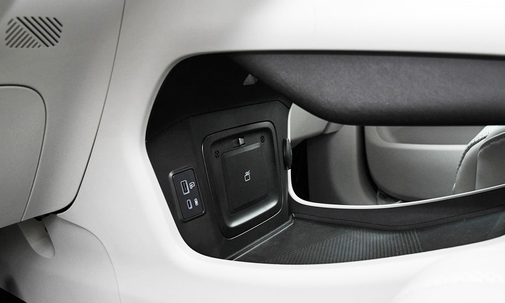 /img/cars/1680084945-rx-22.jpg