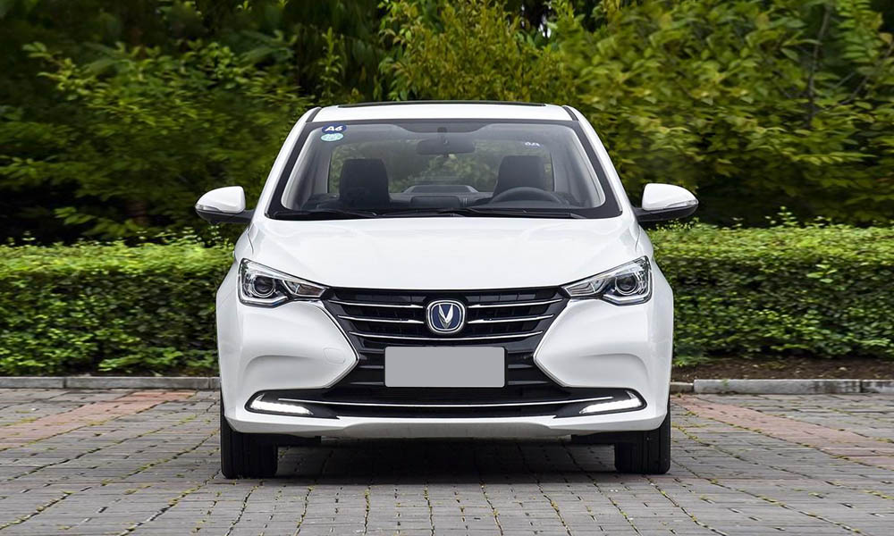 /img/cars/1684785011-alsvin-5.jpg