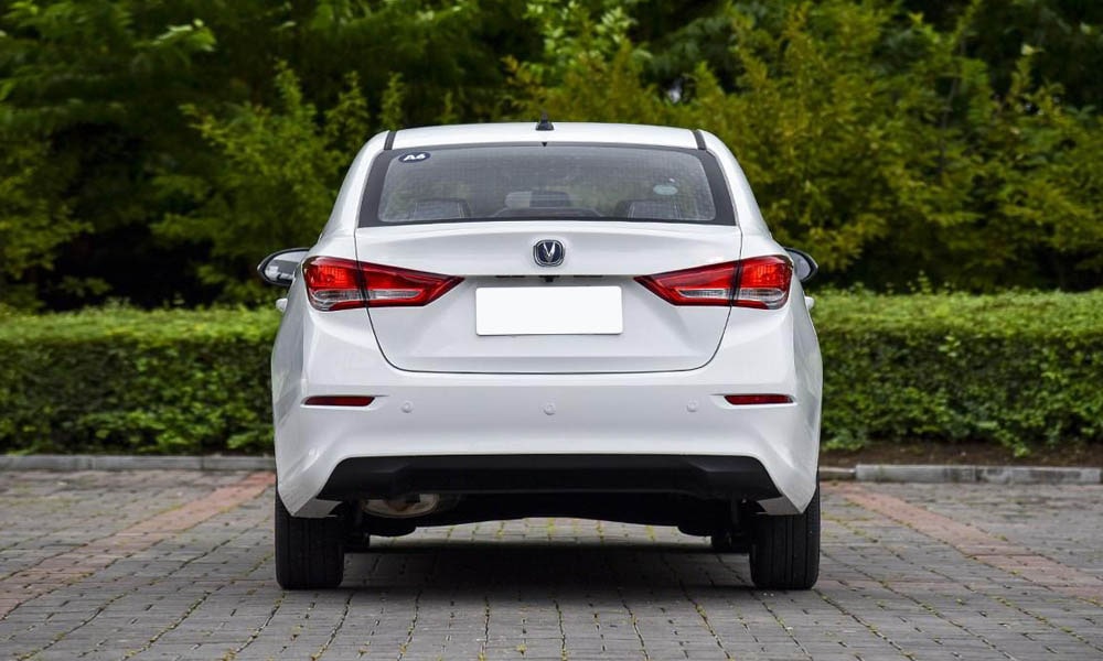 /img/cars/1684785011-alsvin-6.jpg