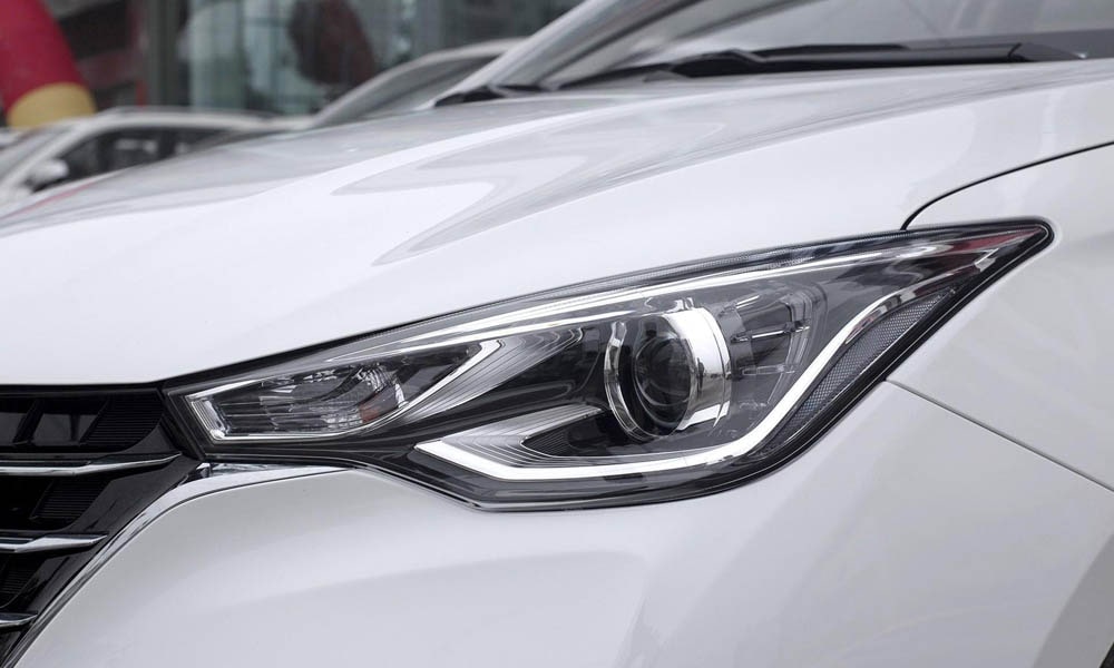 /img/cars/1684785011-alsvin-8.jpg