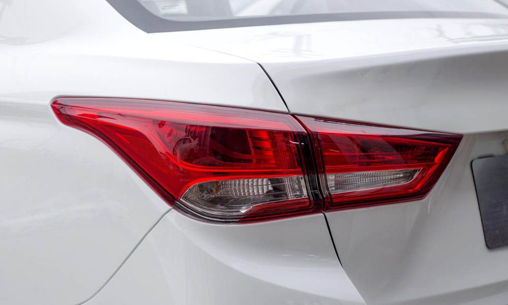 /img/cars/1684785011-alsvin-9.jpg