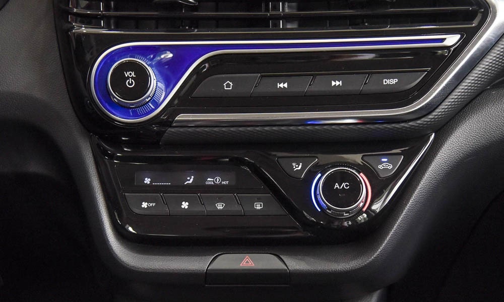 /img/cars/1684785032-alsvin-22.jpg