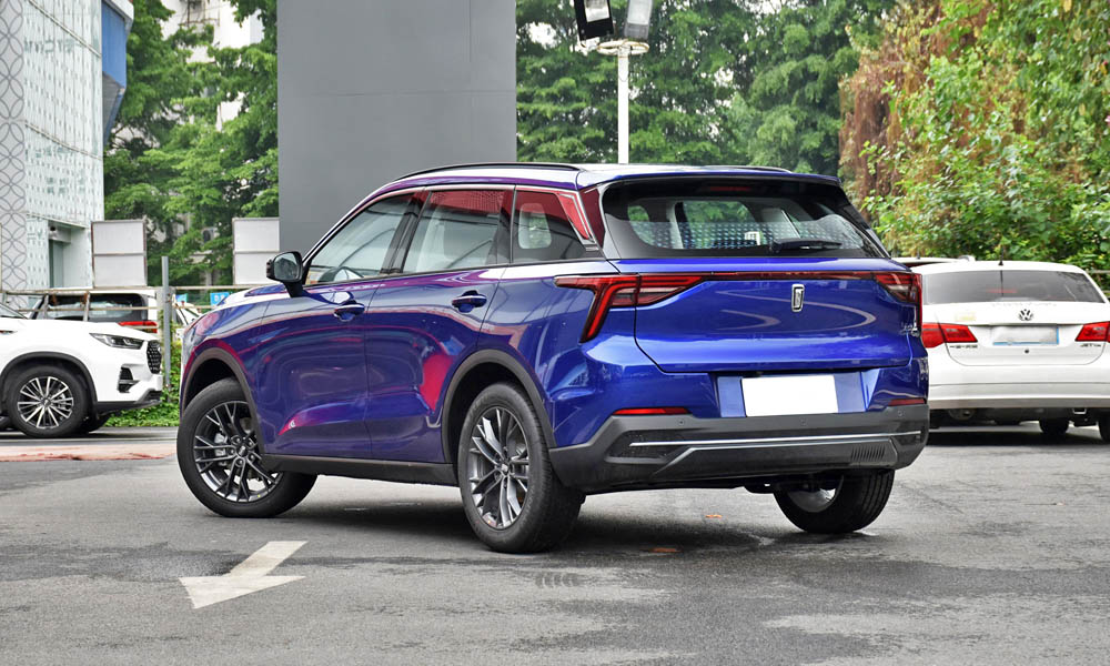 /img/cars/1687179929-bestune-t55-30.jpg