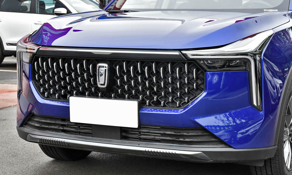 /img/cars/1687179929-bestune-t55-32.jpg