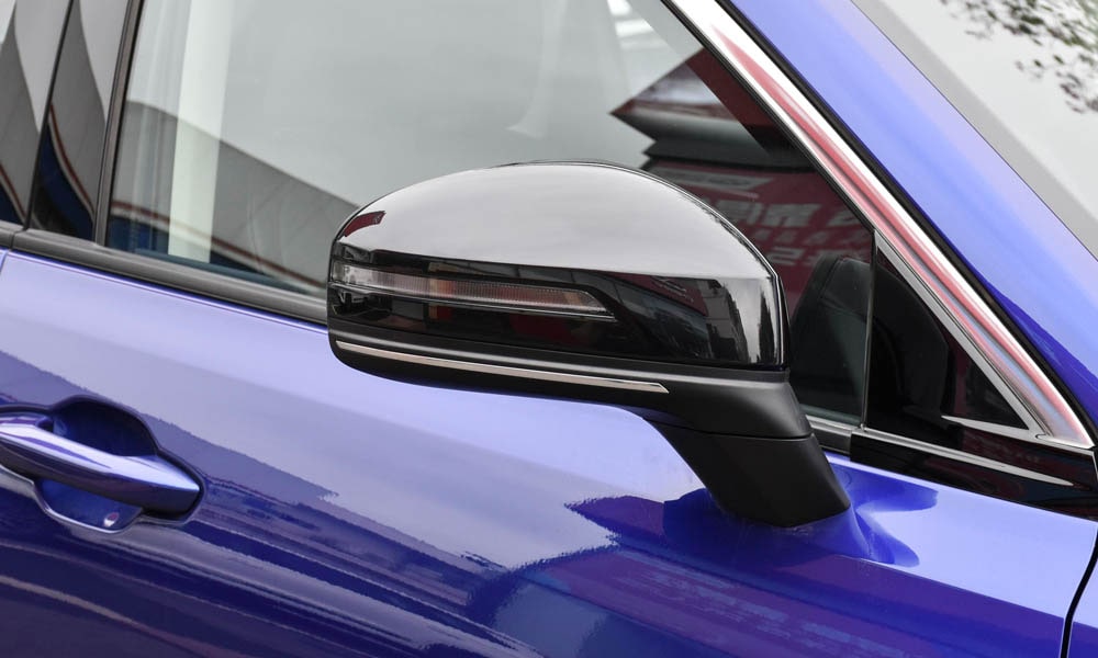 /img/cars/1687179929-bestune-t55-33.jpg