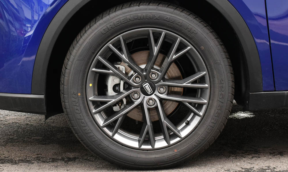 /img/cars/1687179929-bestune-t55-36.jpg