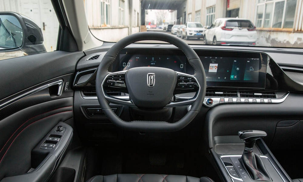 /img/cars/1687179948-bestune-t55-37.jpg
