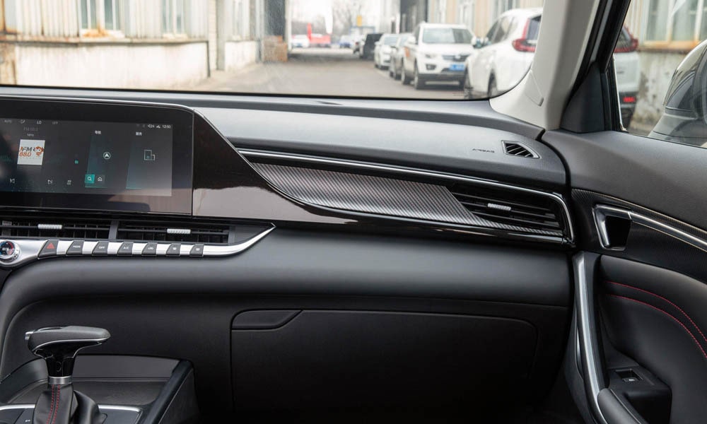 /img/cars/1687179948-bestune-t55-38.jpg