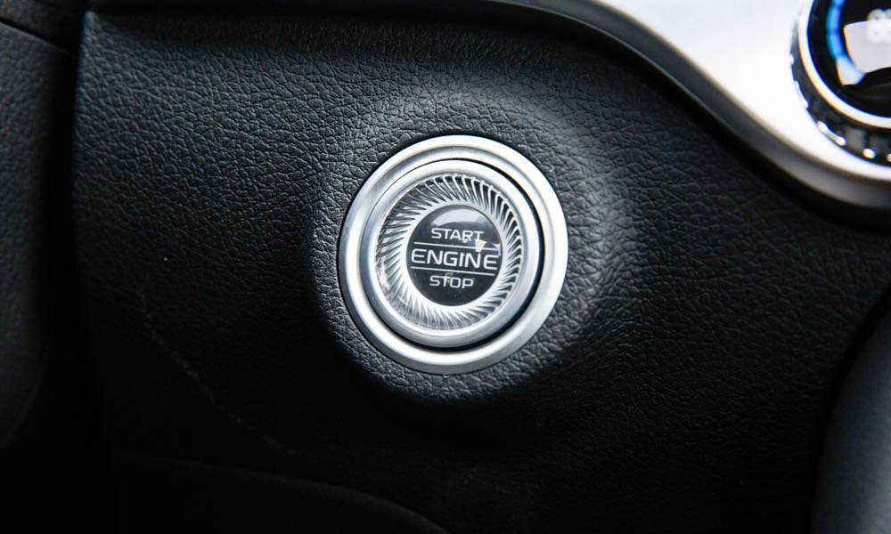 /img/cars/1687179948-bestune-t55-39.jpg