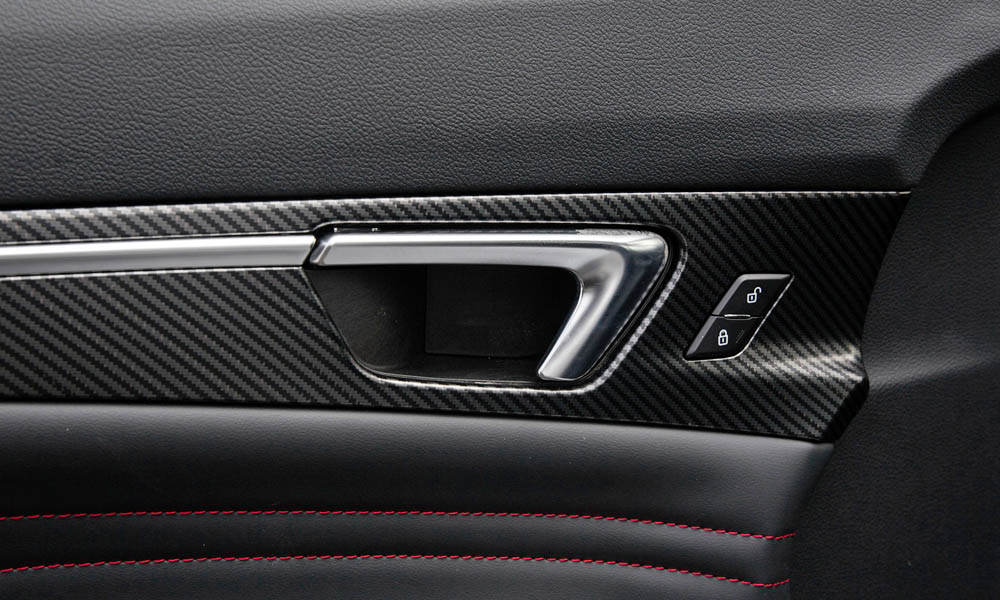 /img/cars/1687179948-bestune-t55-45.jpg