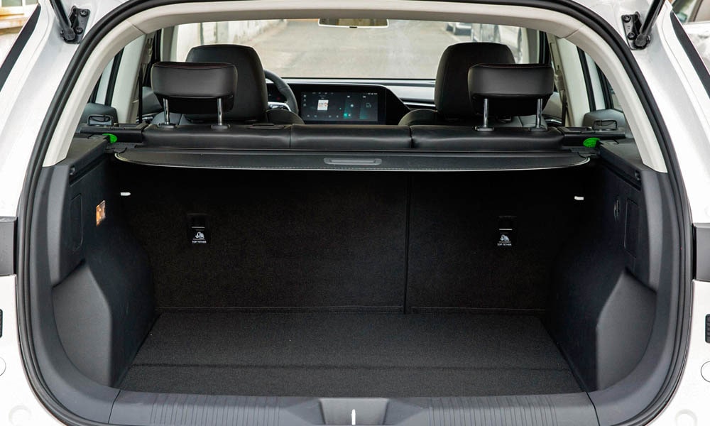 /img/cars/1687179948-bestune-t55-48.jpg