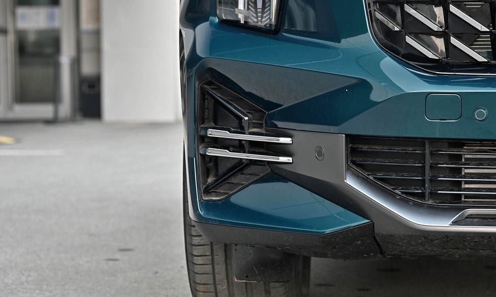 /img/cars/1689836456-gs8-33.jpg