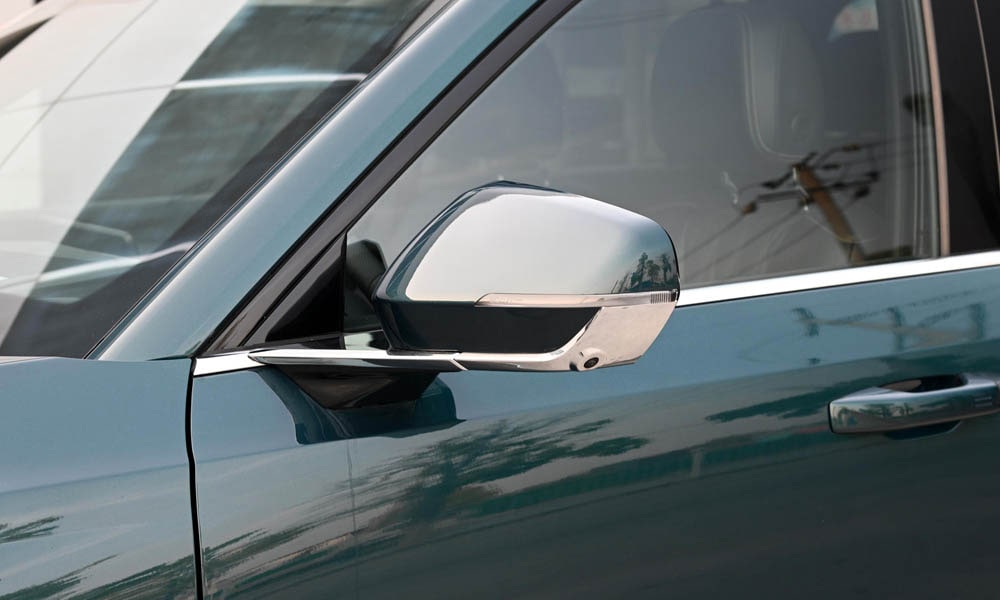 /img/cars/1689836456-gs8-34.jpg