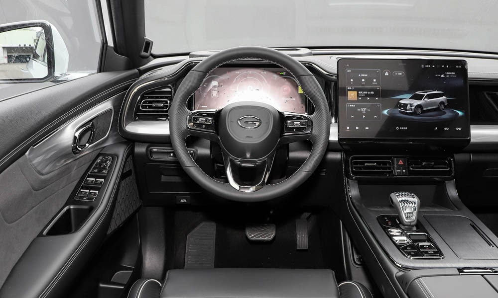 /img/cars/1689836474-gs8-37.jpg