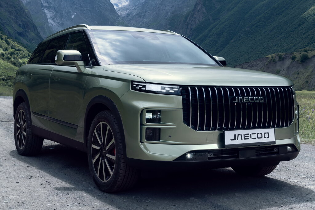 /img/cars/1697552675-jaecoo_j7_1157379.jpg