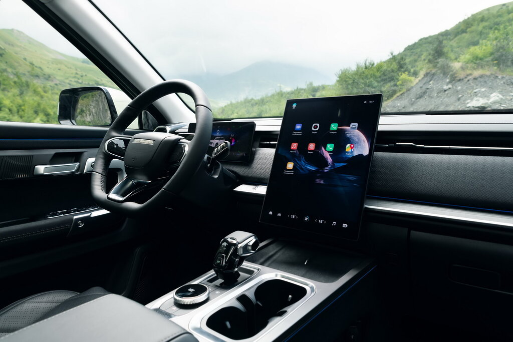 /img/cars/1697552696-jaecoo_j7_1157387.jpg