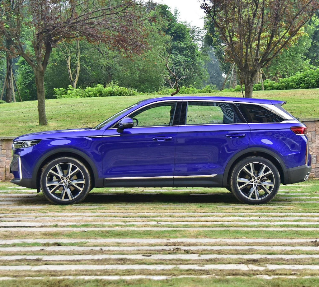 /img/cars/1705300986-08942c6e44b3d8a0f2fc5844e46fa2ae90322b94.jpg