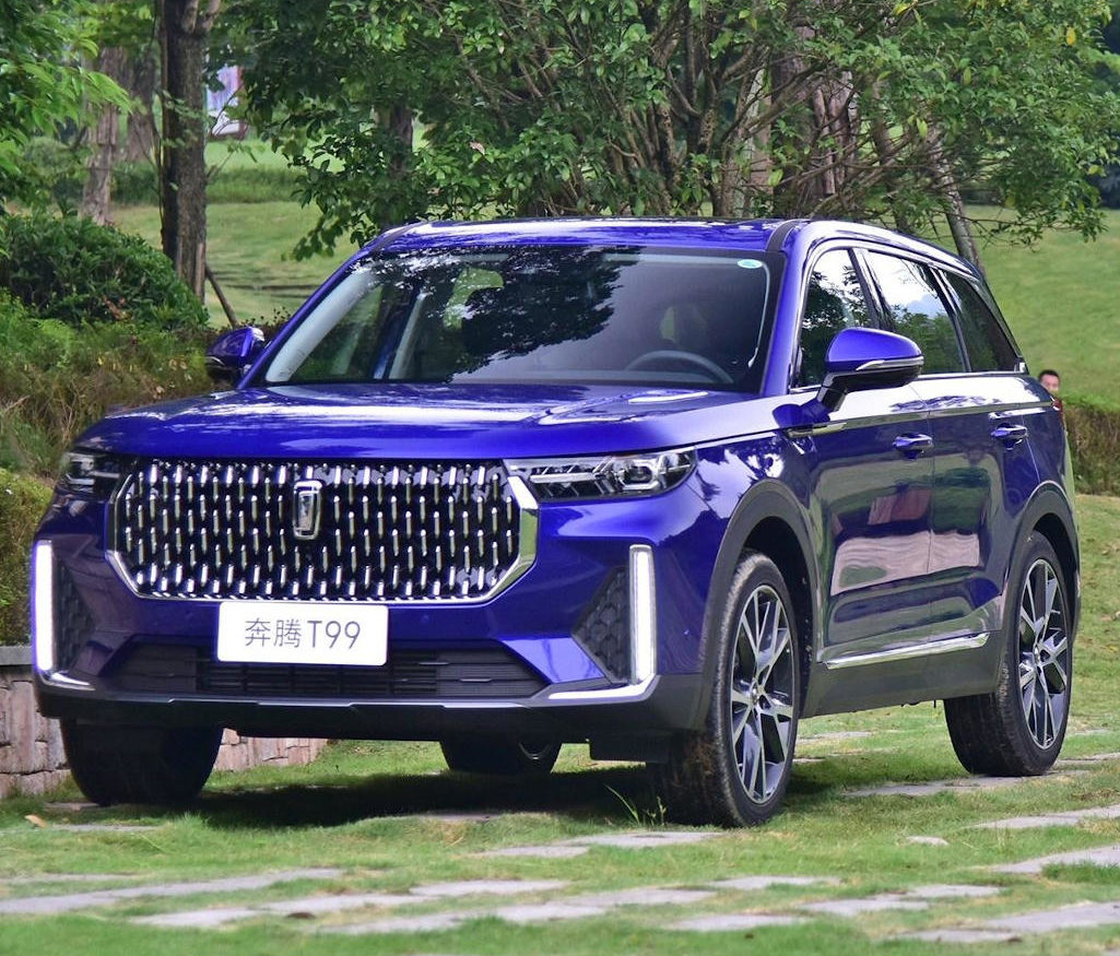 /img/cars/1705300986-6e1752206560939f54d0b16b7bb593346401e7eb.jpg