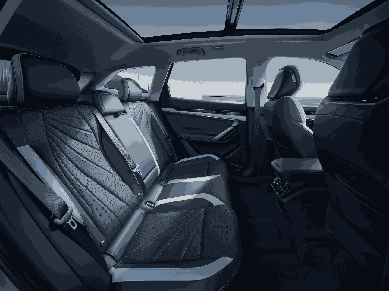 /img/cars/1705649319-3okeqt3ledo2ewggc1gh8zi8moscvwh0.png