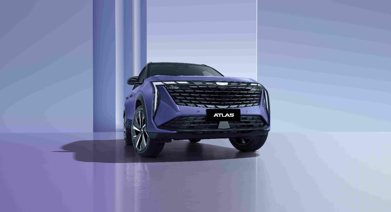 /img/cars/1705649319-o7bltucx6z13u2sbg511j63b6dby8p4m.jpg