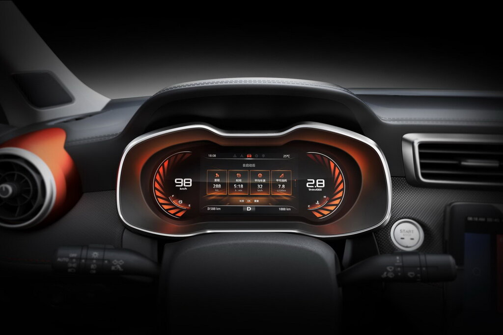 /img/cars/1706870000-mg_zs_1159416.jpg