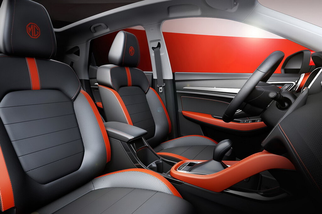 /img/cars/1706870000-mg_zs_1159419.jpg