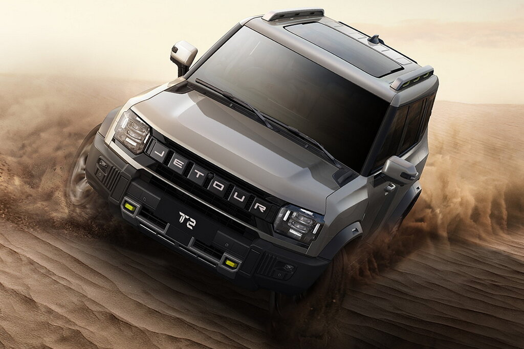 /img/cars/1712417488-jetour_t2_1182514.jpg