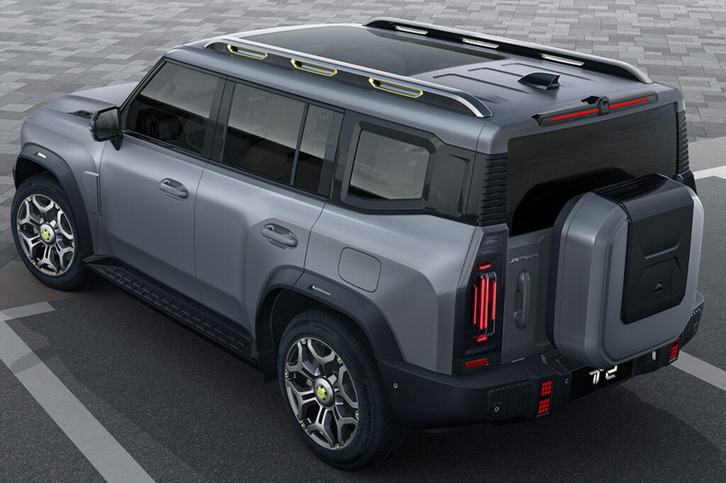 /img/cars/1712417488-jetour_t2_1182516.jpg
