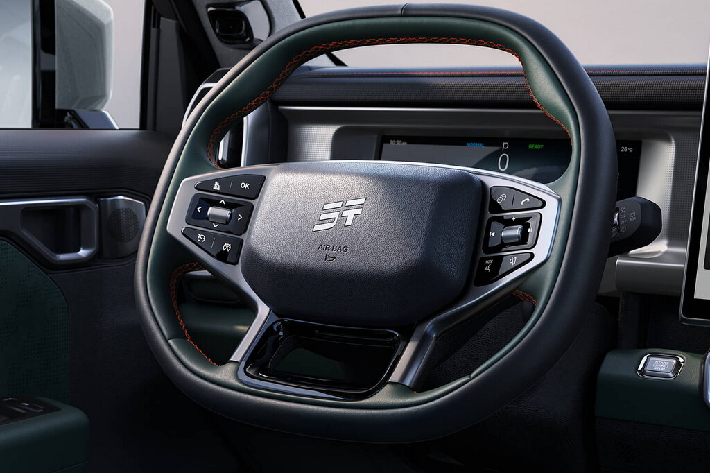 /img/cars/1712417489-jetour_t2_1182518.jpg