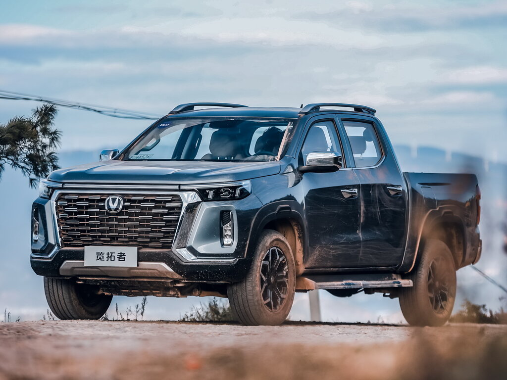 /img/cars/1715064013-changan_hunter_plus_1145258.jpg