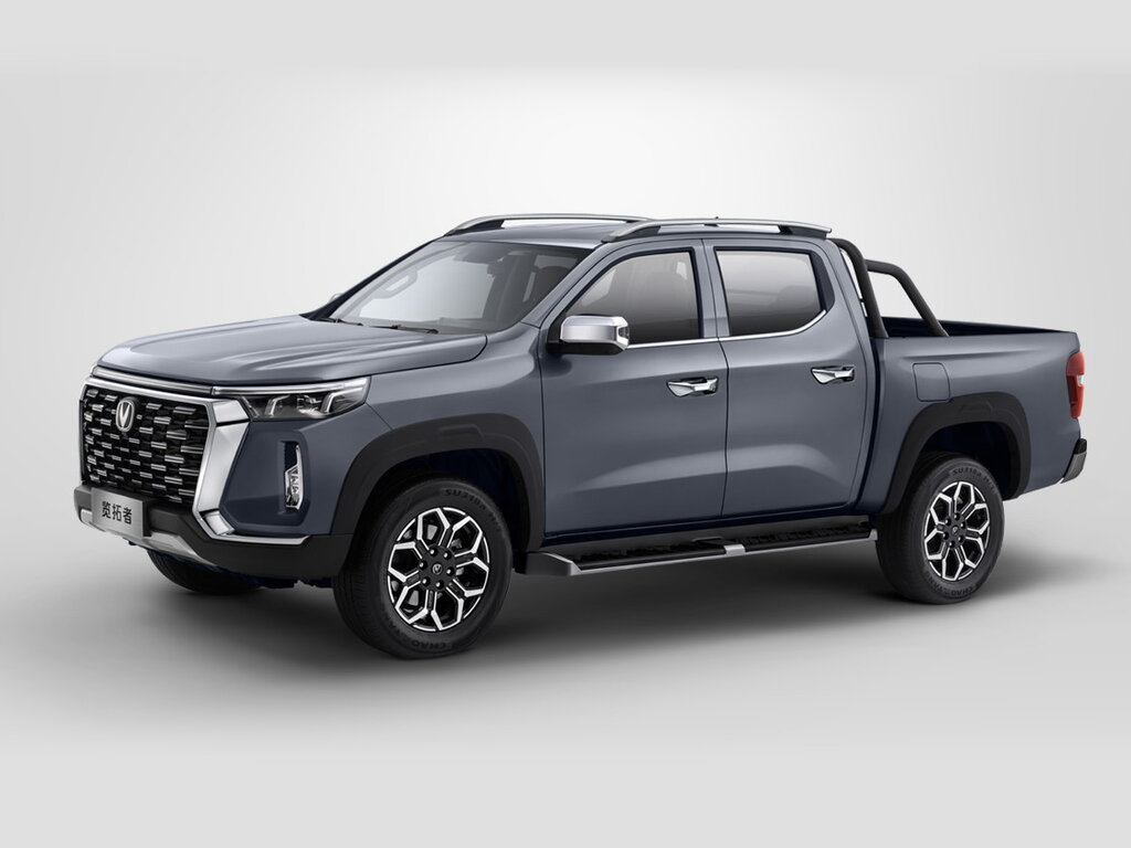 /img/cars/1715064013-changan_hunter_plus_1145260.jpg