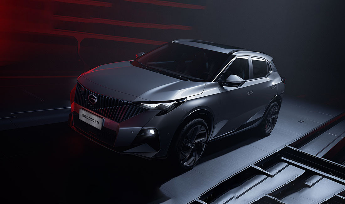 /img/cars/1716015530-589d15f5-5d03-4253-84eb-cdb4a15ebbe4.jpg