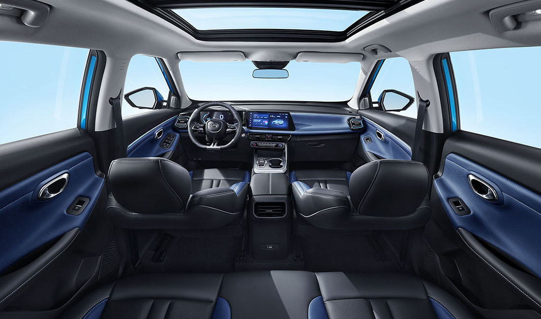 /img/cars/1716015530-66306b52-14ff-42b7-92da-bf3435386647.jpeg