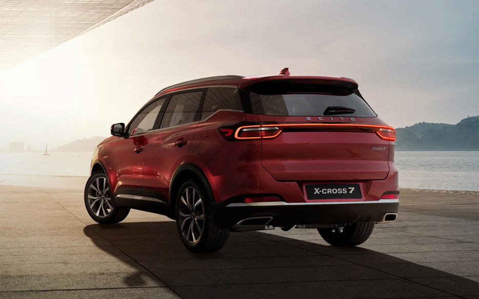 /img/cars/1717918598-large_xcite_x-cross_7_5.jpeg