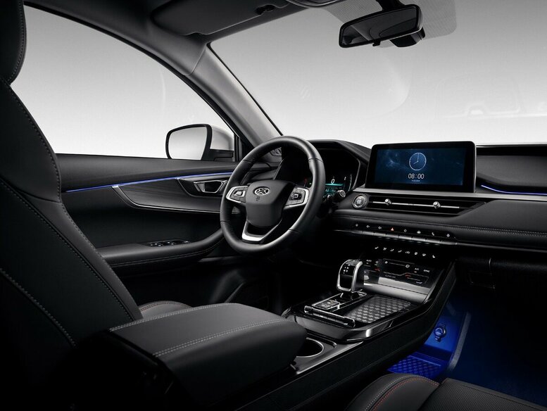 /img/cars/1717918598-large_xcite_x-cross_7_7.jpg