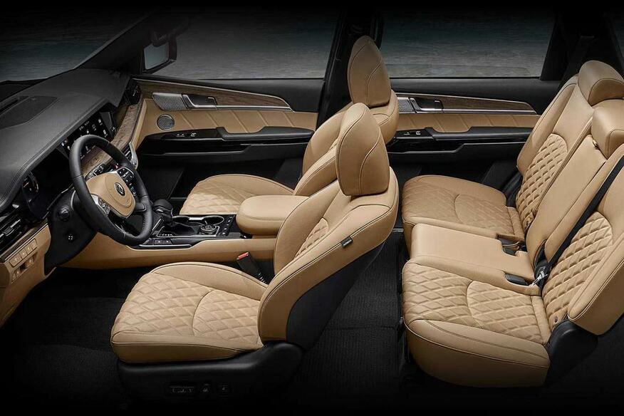 /img/cars/1718366142-large_kia_mohave_new_8.jpg